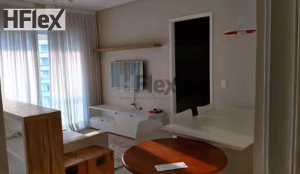 Apartamento à venda, 46 m² por R$ 800.000,00 - Bela Vista - São Paulo/SP