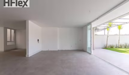 Sobrado com 4 dormitórios à venda, 424 m² por R$ 4.850.000,00 - Jardim Cordeiro - São Paulo/SP