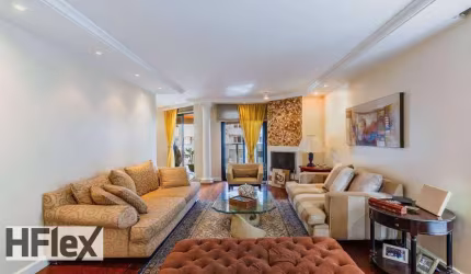 Apartamento à venda, 160 m² por R$ 2.500.000,00 - Pinheiros - São Paulo/SP