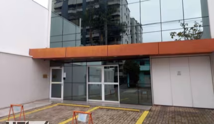 Prédio, 850 m² - venda por R$ 10.000.000,00 ou aluguel por R$ 55.092,00/mês - Vila Mariana - São Paulo/SP