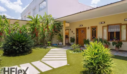Casa com 2 dormitórios à venda, 365 m² por R$ 3.100.000,00 - Alto da Lapa - São Paulo/SP