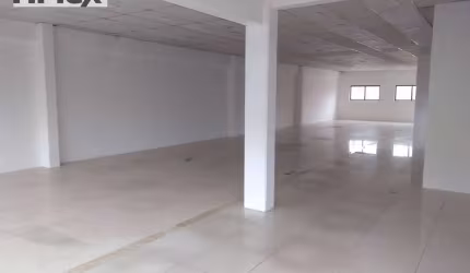 Prédio, 670 m² - venda por R$ 4.500.000,00 ou aluguel por R$ 20.800,00/mês - Jabaquara - São Paulo/SP