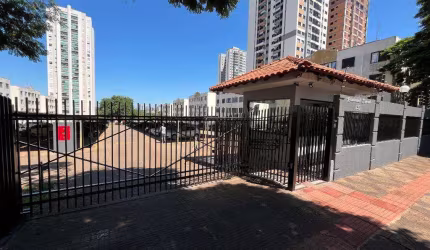 Eldorado à venda em Maringá, Zona 08, com 3 quartos, com 73.12 m² privativos