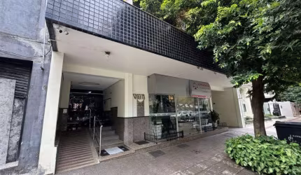 Apartamento à venda em Maringá, Zona 01, com 3 quartos, com 120 m², Residencial Di Vitória