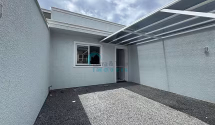 Venda de Casa no Rio Vermelho – Florianópolis.