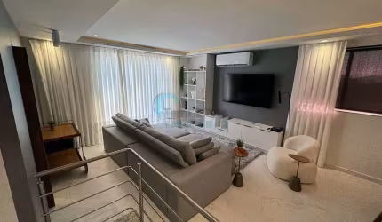 Apartamento à venda no bairro Ingleses do Rio Vermelho - Florianópolis/SC