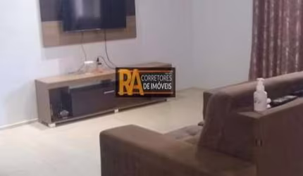 Casa para Venda em Foz do Iguaçu, Loteamento Cohiguaçu, 1 dormitório, 1 suíte, 2 banheiros, 2 vagas