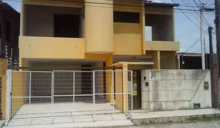 Casa com 4 dormitórios à venda, 380 m² por R$ 950.000,00 - Tirol	 - Natal/RN