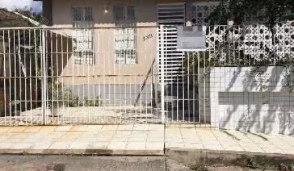 Casa com 3 dormitórios à venda, 132 m² por R$ 340.000,00 - Potilandia - Natal/RN