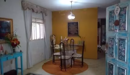Casa com 3 dormitórios à venda, 192 m² por R$ 350.000,00 - Lagoa Nova - Natal/RN