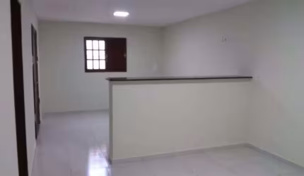 Casa com 2 dormitórios à venda, 95 m² por R$ 160.000,00 - Planalto - Natal/RN