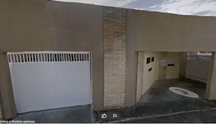 Prédio à venda, 3416 m² por R$ 6.000.000,00 - Potengi - Natal/RN