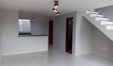 Casa a Venda