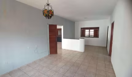 Casa com 3 dormitórios à venda, 370 m² por R$ 700.000,00 - Capim Macio - Natal/RN
