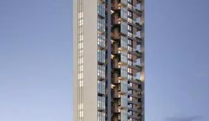 Apartamento à venda, 143 m² por R$ 1.143.912,73 - Candelária - Natal/RN