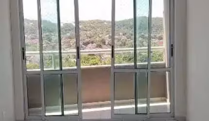 Apartamento com 3 dormitórios à venda, 93 m² por R$ 400.000,00 - Ponta Negra - Natal/RN