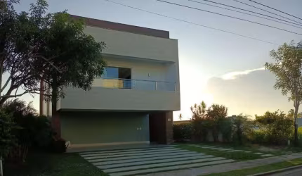 Casa com 4 dormitórios à venda, 348 m² por R$ 2.500.000,00 - Pium - Parnamirim/RN