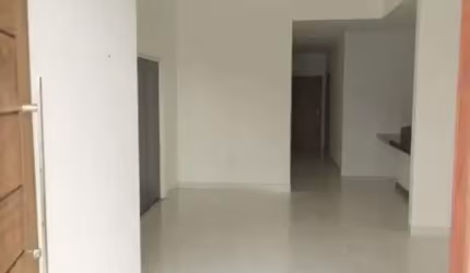Casa com 4 dormitórios à venda, 172 m² por R$ 950.000,00 - Parque das Nações  - Parnamirim/RN