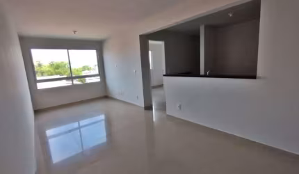 Apartamento com 2 dormitórios à venda, 65 m² por R$ 349.900,00 - Morro Branco - Natal/RN