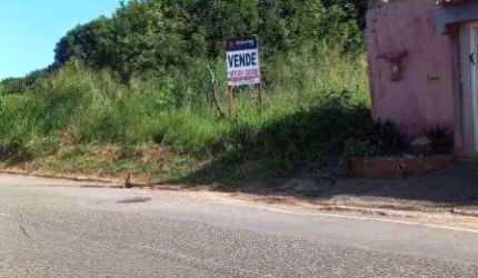 Terreno à venda, 360 m² por R$ 235.000,00 - Cotovelo - Parnamirim/RN