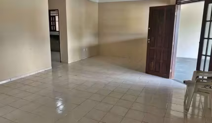 Casa com 3 dormitórios à venda, 207 m² por R$ 280.000,00 - Pitimbu - Natal/RN