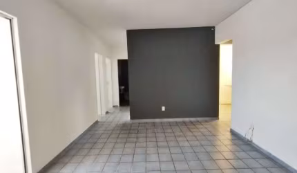 Apartamento com 3 dormitórios à venda, 65 m² por R$ 190.000,00 - Nova Parnamirim - Parnamirim/RN