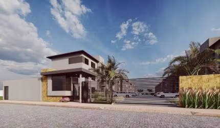 Apartamento com 2 dormitórios à venda, 46 m² por R$ 178.000,00 - Nova Esperança - Parnamirim/RN