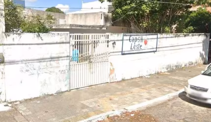 Prédio para alugar, 490 m² por R$ 15.000,00/mês - Petrópolis - Natal/RN