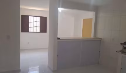 Casa com 3 dormitórios à venda, 180 m² por R$ 310.000,00 - Nova Parnamirim - Parnamirim/RN