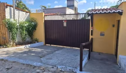 Casa em Genipabu á Venda