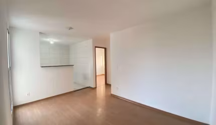 Apartamento com 2 dormitórios para alugar, 41 m² por R$ 1.300,00/mês - Pajuçara - Natal/RN
