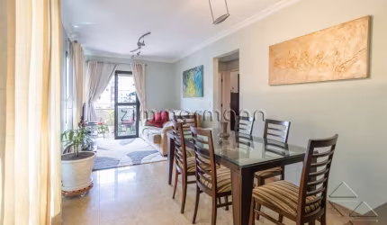 Apartamento com 3 quartos à venda na Rua Bárbara Heliodora, --, Pompéia, São Paulo, 86 m2 por R$ 850.000