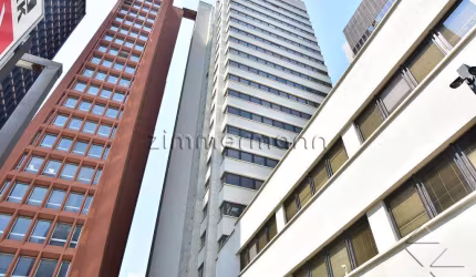 Casa comercial à venda na Avenida Paulista, --, Consolação, São Paulo, 316 m2 por R$ 3.200.000