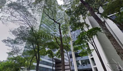 Casa comercial à venda na Rua Geraldo Flausino Gomes, --, Brooklin, São Paulo, 238 m2 por R$ 1.904.000