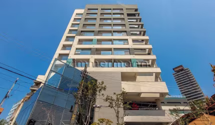 Apartamento com 3 quartos à venda na Rua Paulistânia, --, Vila Madalena, São Paulo, 111 m2 por R$ 1.650.000