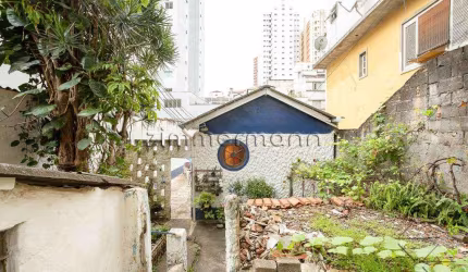 Casa com 2 quartos à venda na Rua Capital Federal, --, Sumaré, São Paulo, 126 m2 por R$ 1.590.000
