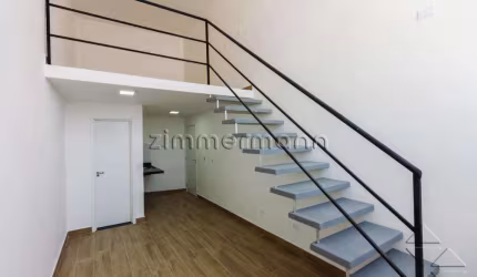 Casa comercial à venda na Rua Félix Della Rosa, --, Pompéia, São Paulo, 200 m2 por R$ 3.000.000
