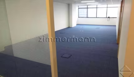 Casa comercial à venda na Rua Butantã, --, Pinheiros, São Paulo, 155 m2 por R$ 2.000.000