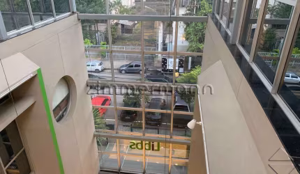 Casa comercial à venda na JOSEF KRYSS, --, Barra Funda, São Paulo, 3200 m2 por R$ 23.000.000