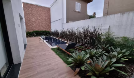 Casa com 4 quartos à venda na Rua Veneza, --, Jardim Paulista, São Paulo, 450 m2 por R$ 9.800.000