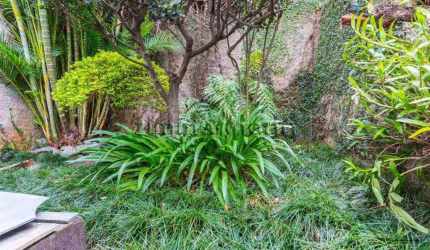 Casa com 2 quartos à venda na Rua Bergson, --, Vila Leopoldina, São Paulo, 120 m2 por R$ 730.000