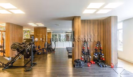 Apartamento com 2 quartos à venda na Avenida Thomas Edison, --, Água Branca, São Paulo, 69 m2 por R$ 1.100.000