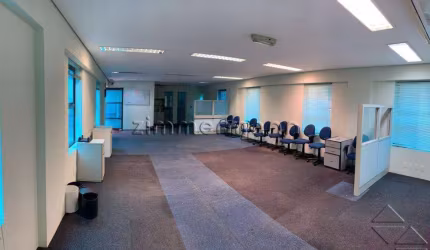 Casa comercial à venda na Rua Mairinque, --, Vila Clementino, São Paulo, 901 m2 por R$ 8.000.000