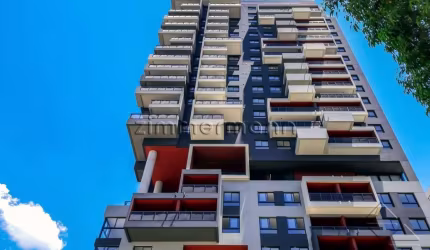 Casa comercial à venda na Rua Cristiano Viana, --, Pinheiros, São Paulo, 280 m2 por R$ 4.679.800
