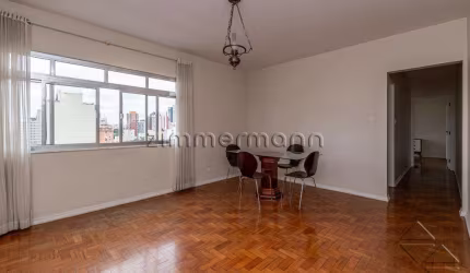 Apartamento com 2 quartos à venda na Rua Artur de Azevedo, --, Pinheiros, São Paulo, 97 m2 por R$ 750.000