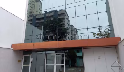 Casa comercial à venda na Rua Colônia da Glória, --, Vila Mariana, São Paulo, 850 m2 por R$ 10.000.000