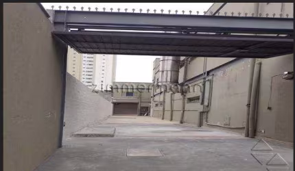 Casa comercial à venda na Rua Iquiririm, --, Butantã, São Paulo, 315 m2 por R$ 2.800.000