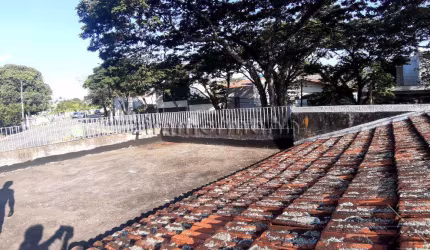Casa com 2 quartos à venda na Rua Augusto Perroni, --, Butantã, São Paulo, 137 m2 por R$ 680.000