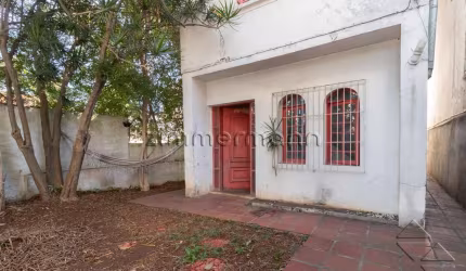 Casa com 3 quartos à venda na Rua Ásia, --, Vila Madalena, São Paulo, 140 m2 por R$ 1.500.000