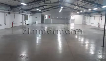 Casa comercial à venda na Rua Tonelero, --, Vila Ipojuca, São Paulo, 1000 m2 por R$ 3.500.000